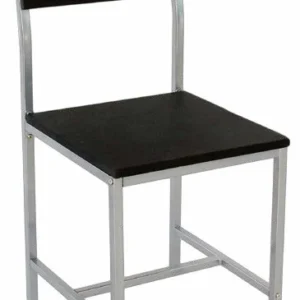 Silla Milano — 42 × 45 cm