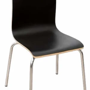 Silla Turín — 46 × 50 cm