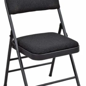 Silla plegable Dalí — 46,5 × 45 cm