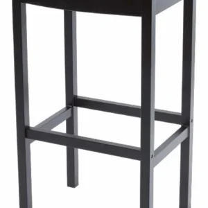 Taburete Polywood Foris — 42,5 × 32 cm