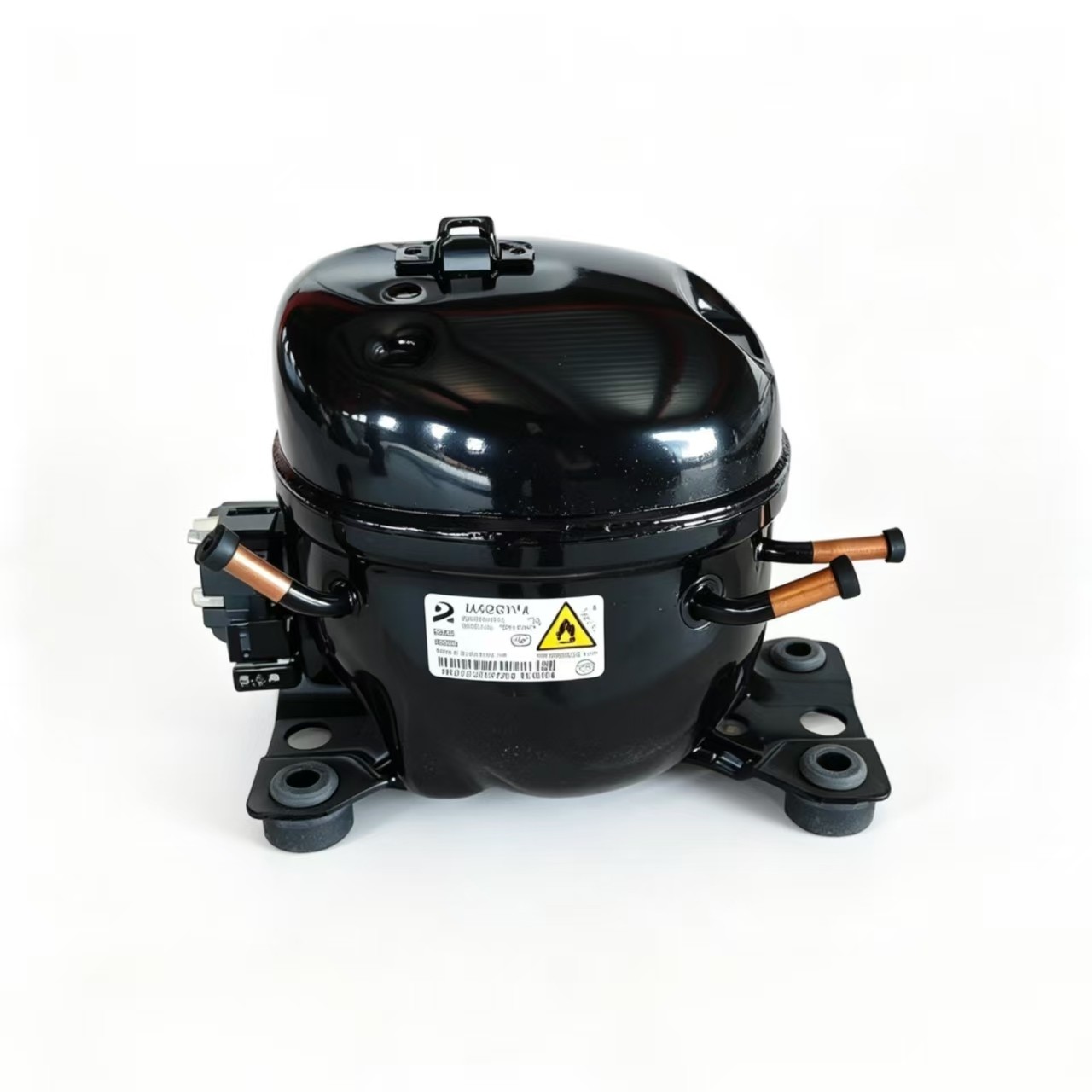 Compresor arcon congelador Gb2,Gb1