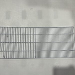 Estante GF044,45,46 GFX011