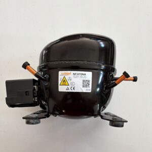 Repuesto compresor GF053,54,55