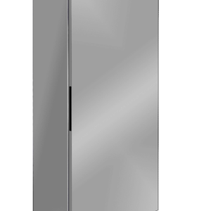 Armario refrigeración 600 L