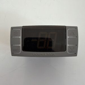 Repuesto termostato dixel GF053,54,55
