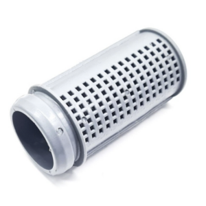 Filtro Lavavasos