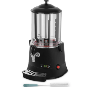 Dispensador de chocolate 10 L