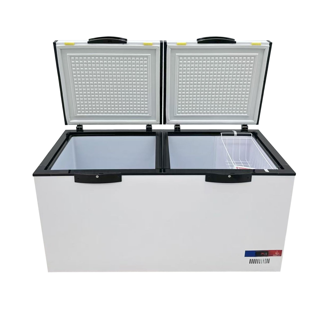 Arcon congelador 1470 x 720 x 870 mm