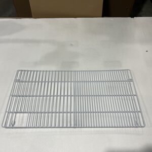 Estante GF0499 GX010