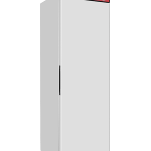 Armario refrigeración 400 L blanco