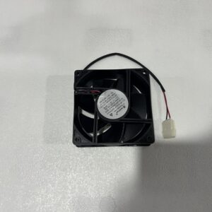 Electroventilador GF045,44,45,46,47GFX010,011,GF0499