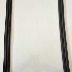 Repuesto burlete junta de puerta compatible modelo GF053,GF054,GF055