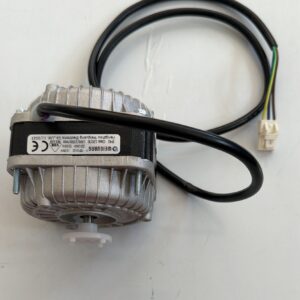 Repuesto electroventilador GF053,54,55