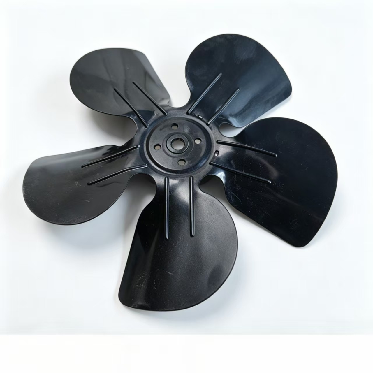 Aspa ventilador armario 9001 350 x 200 x 340 mm