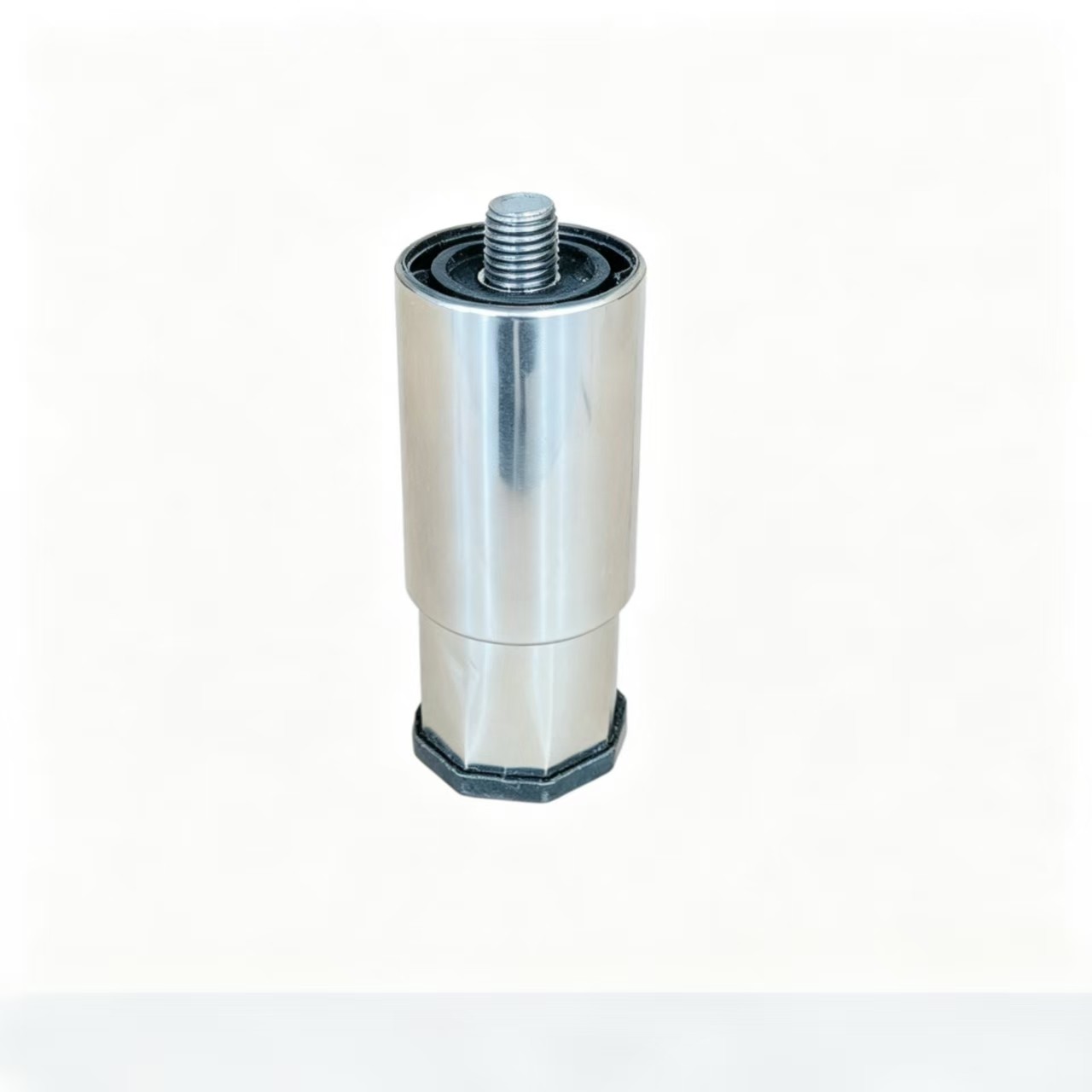 Patas regulables mesa refrigerada Fb1