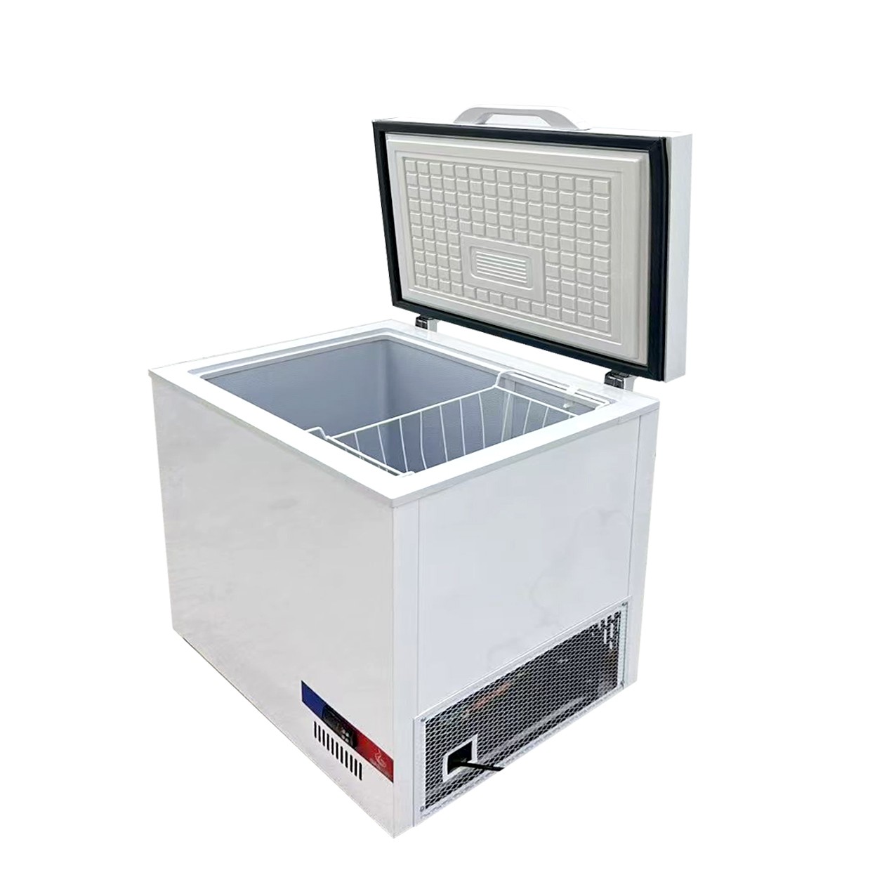 Arcon congelador 710 x 530 x 820 mm
