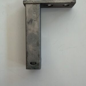 Repuesto bisagra puerta mesa modelo GF053,GF054,GF055