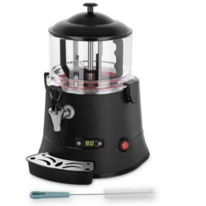 Dispensador de chocolate 5 L