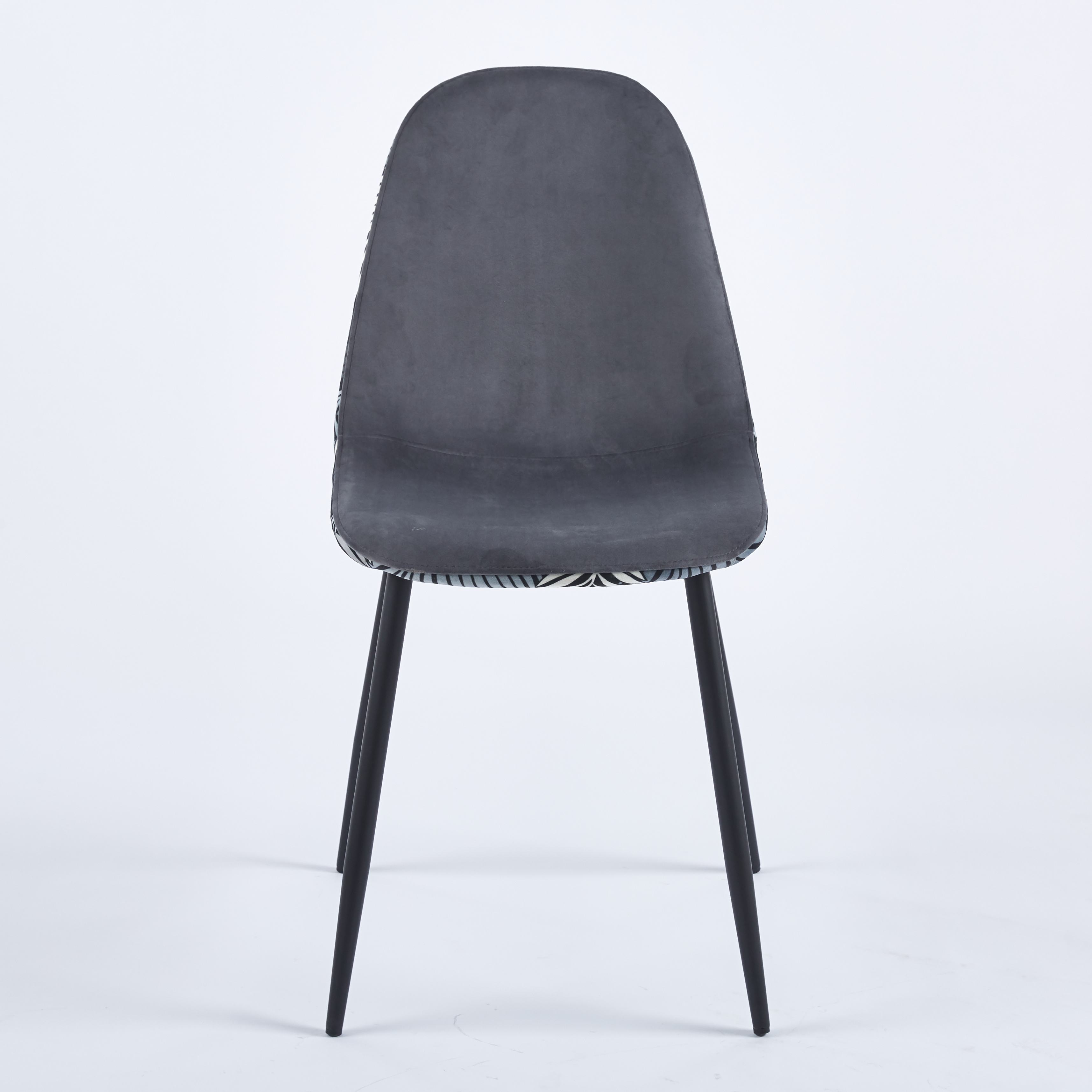 Silla Nube Floral