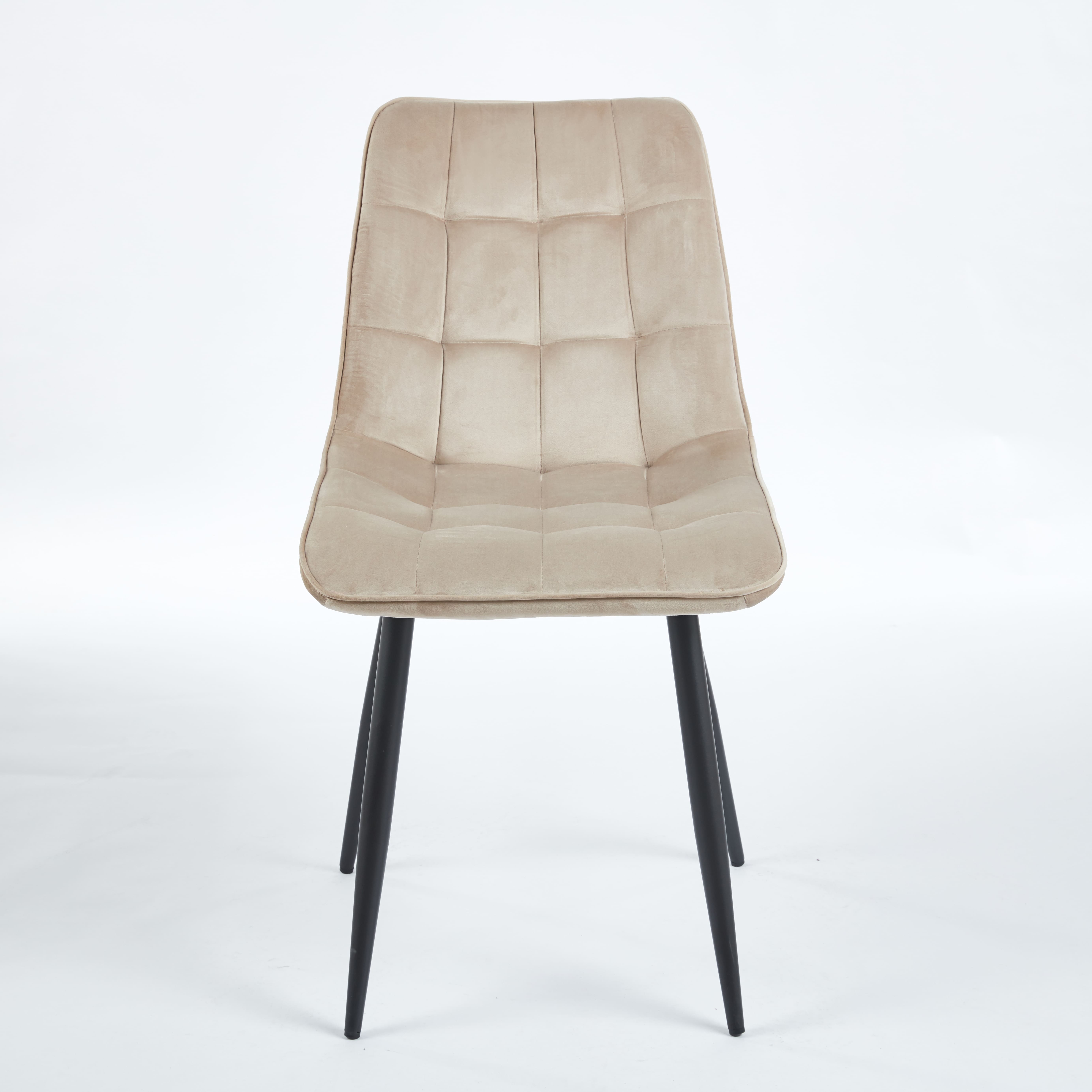 Silla Cala