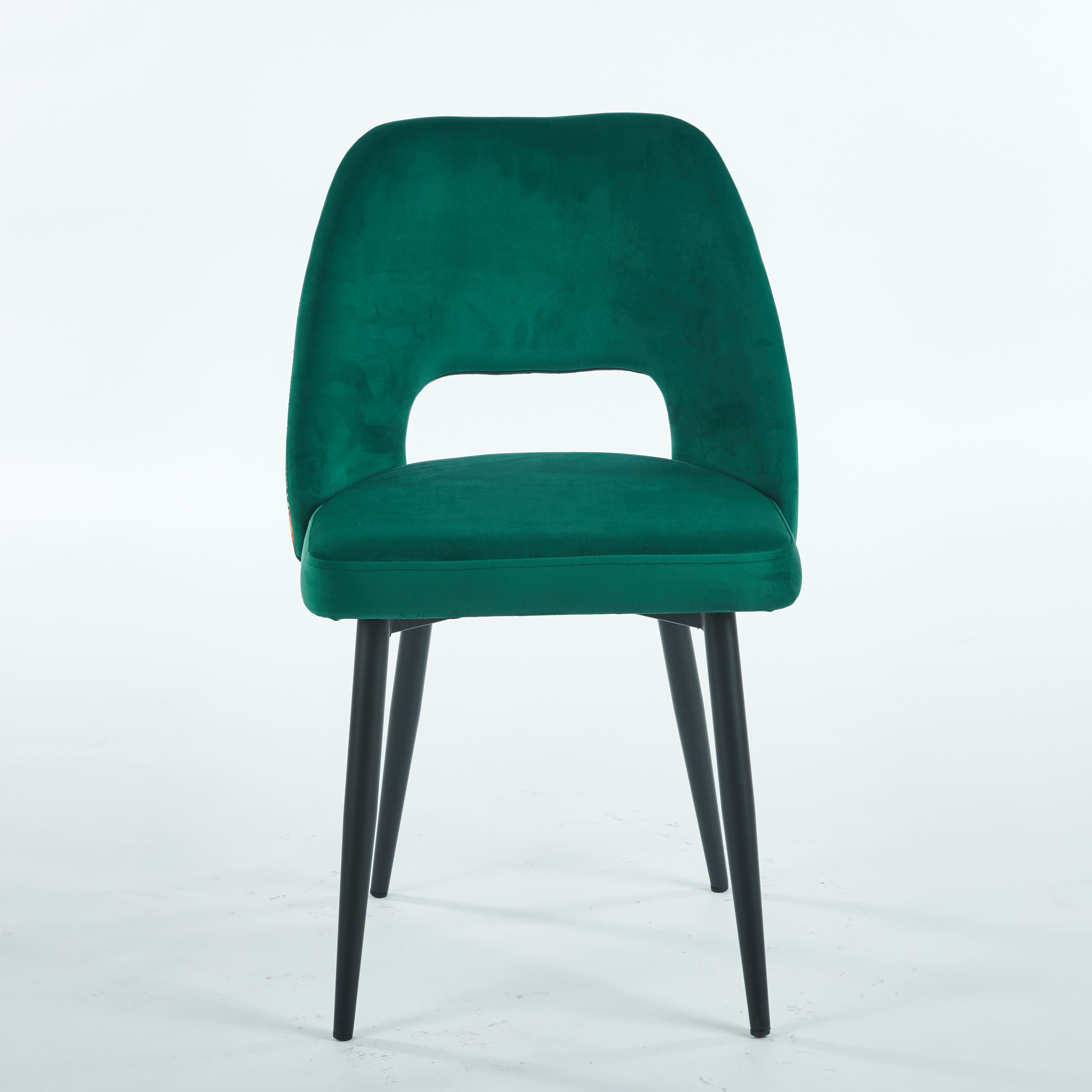 Silla Flora Floral