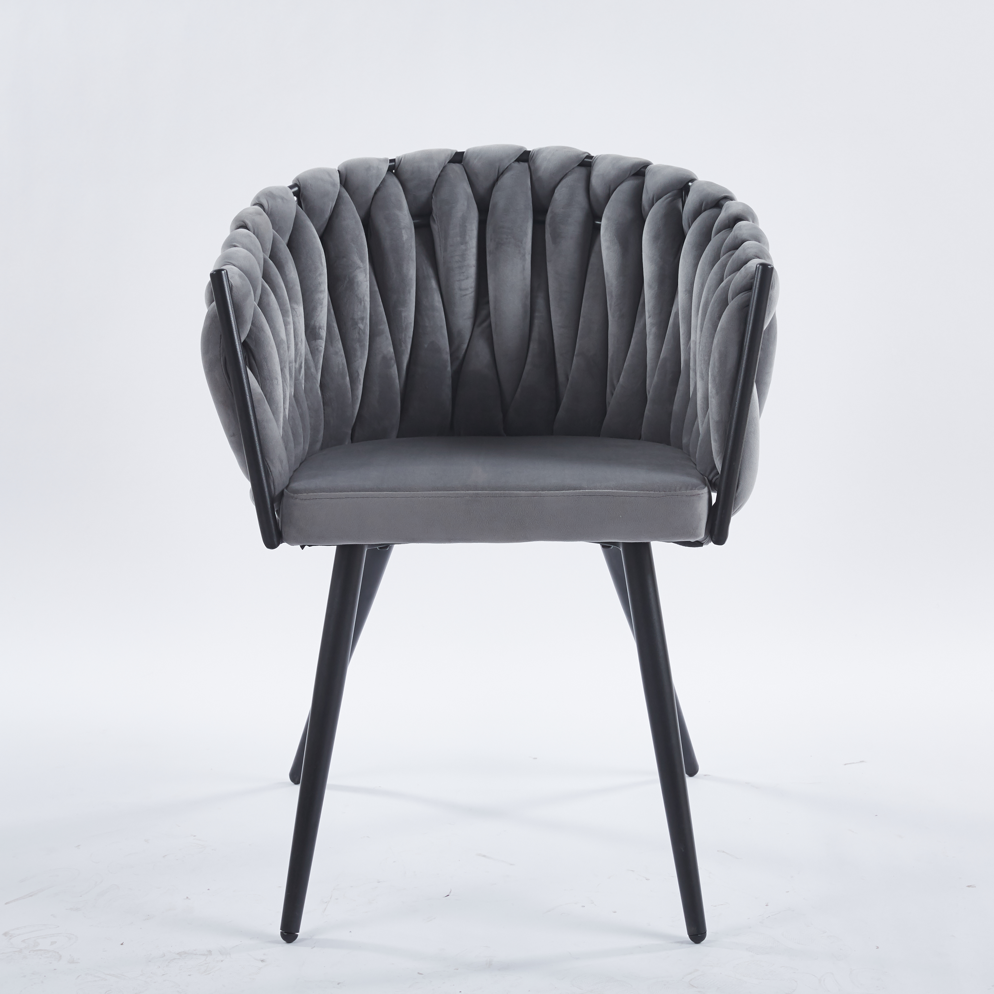 Silla Brisa