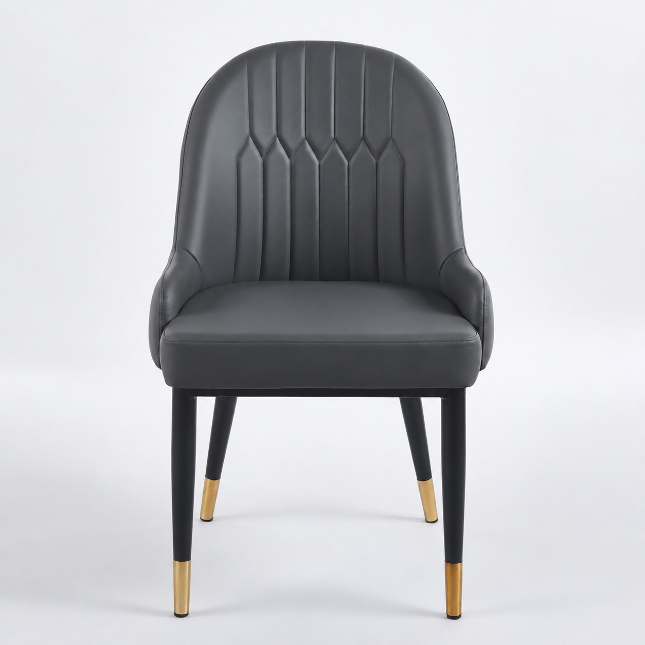 Silla Oliva