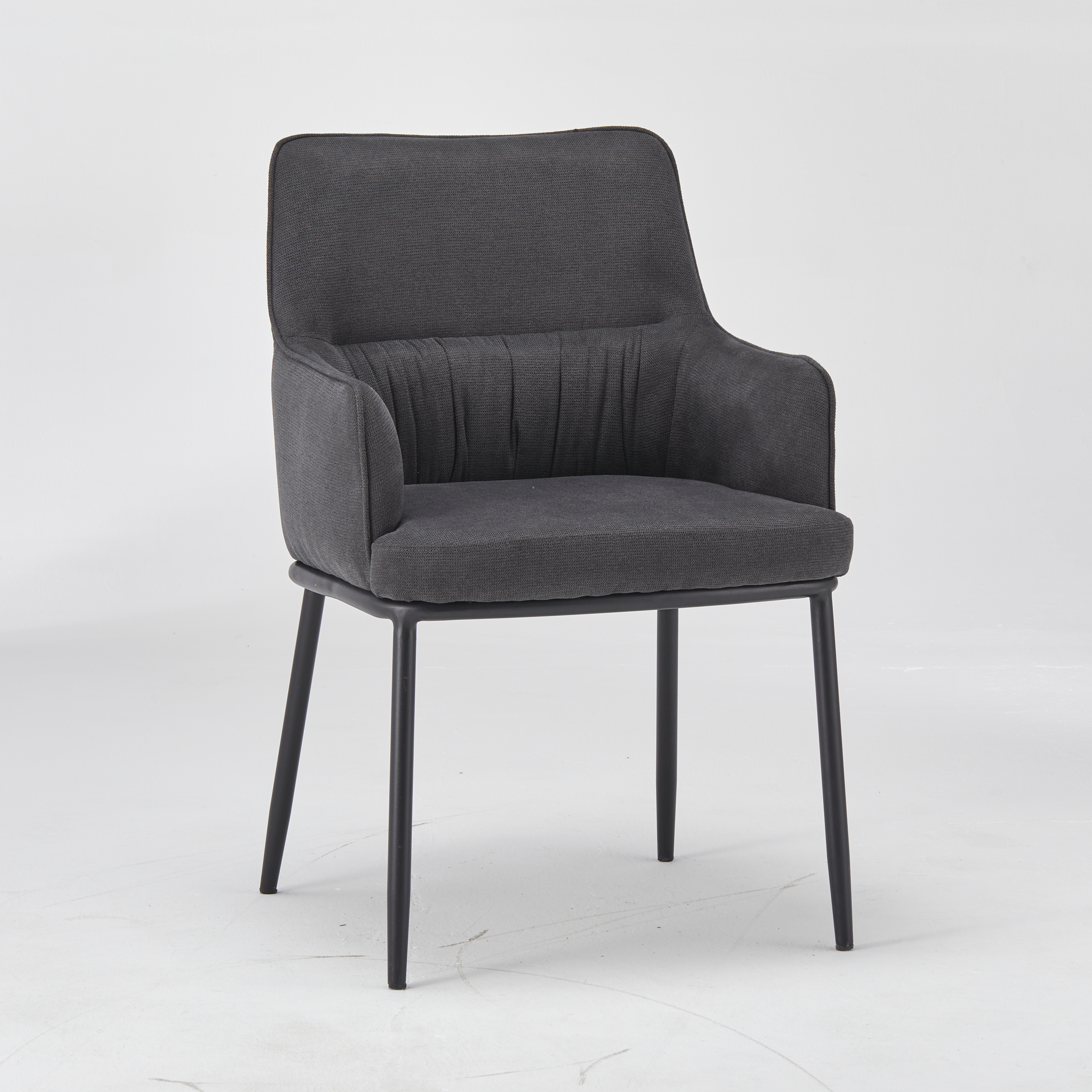 Silla Vera