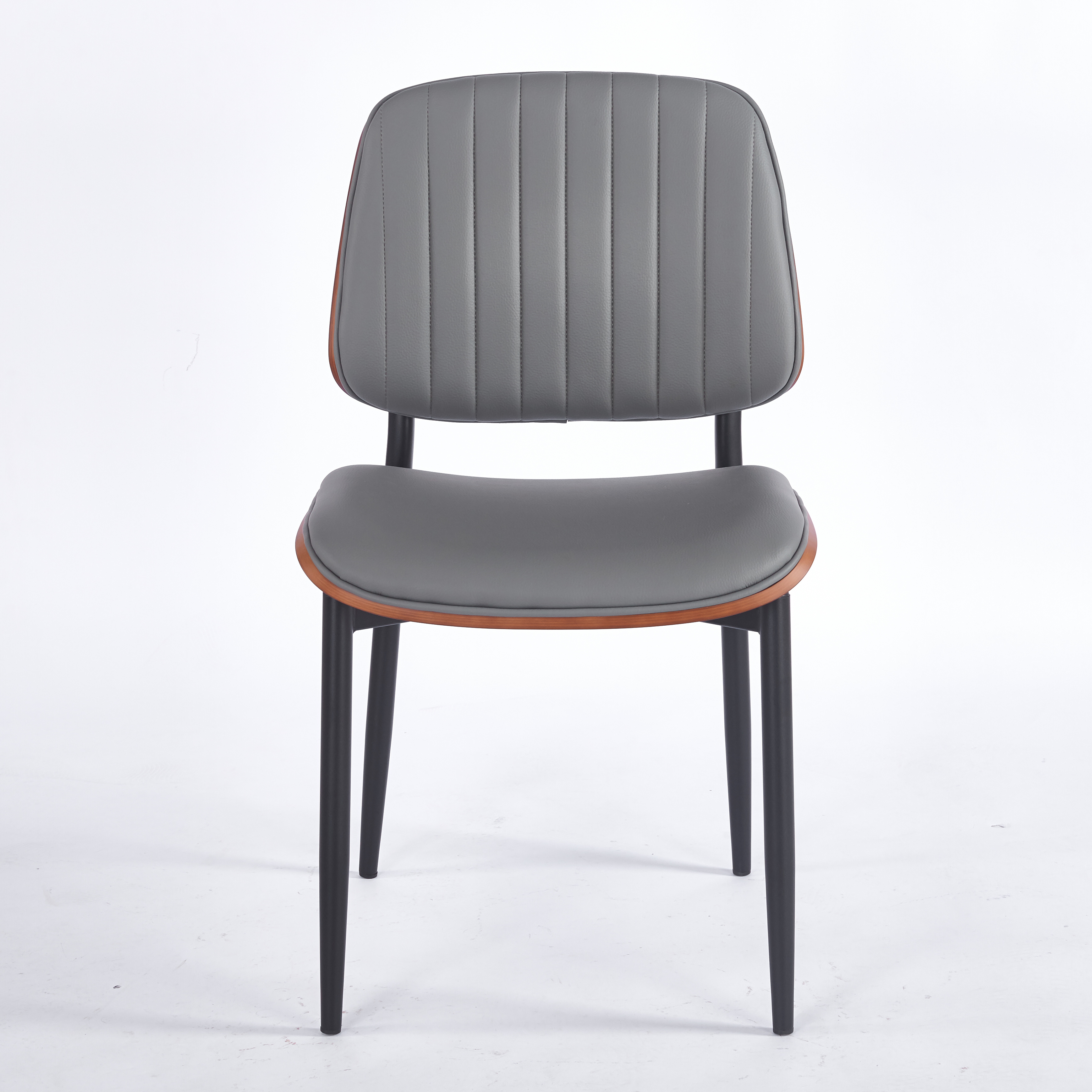 Silla Loto