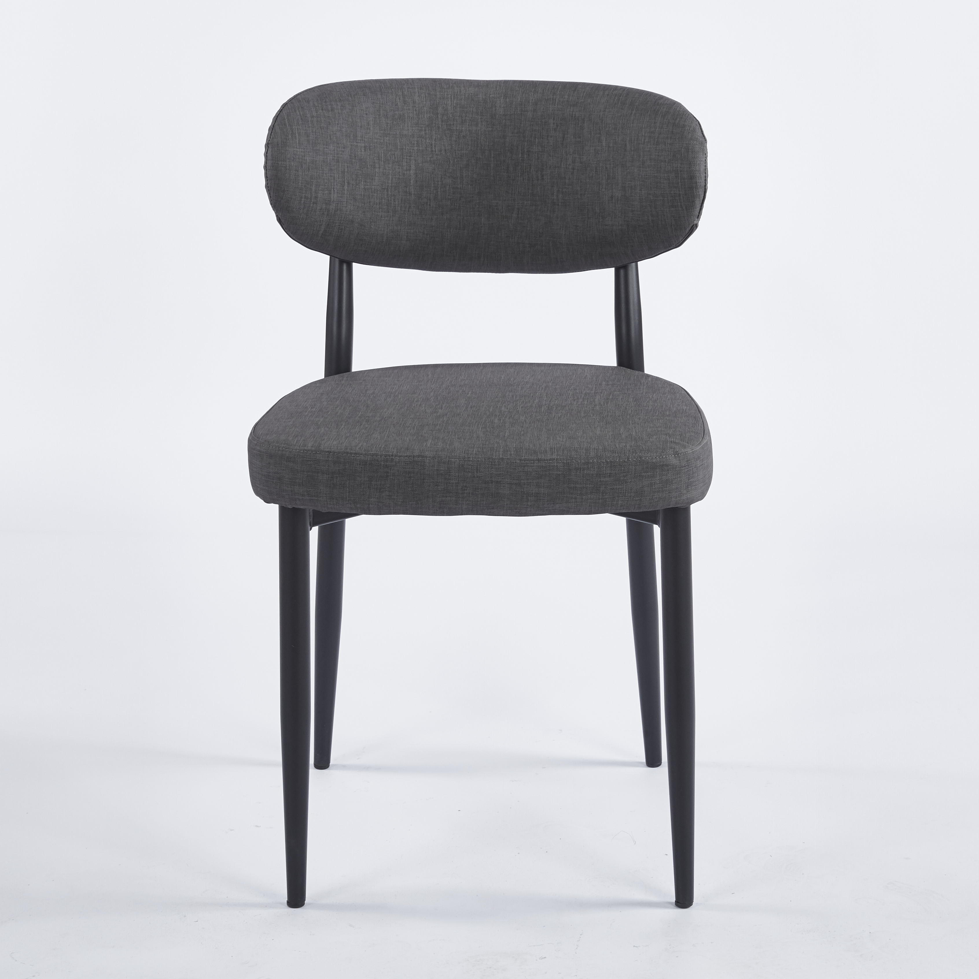 Silla Nilo de polipiel