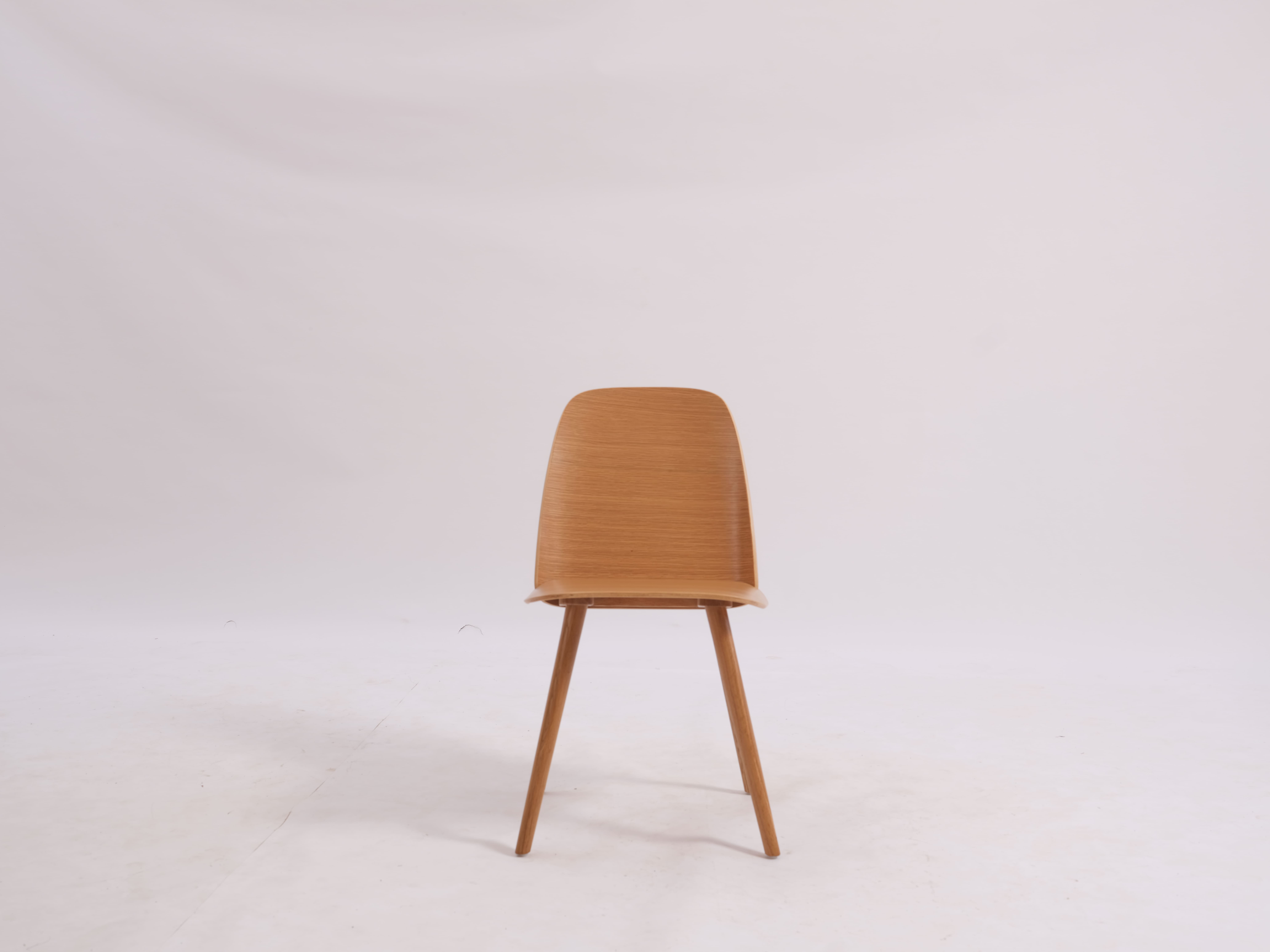 Silla Sierra