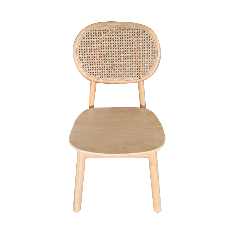 Silla Tallin