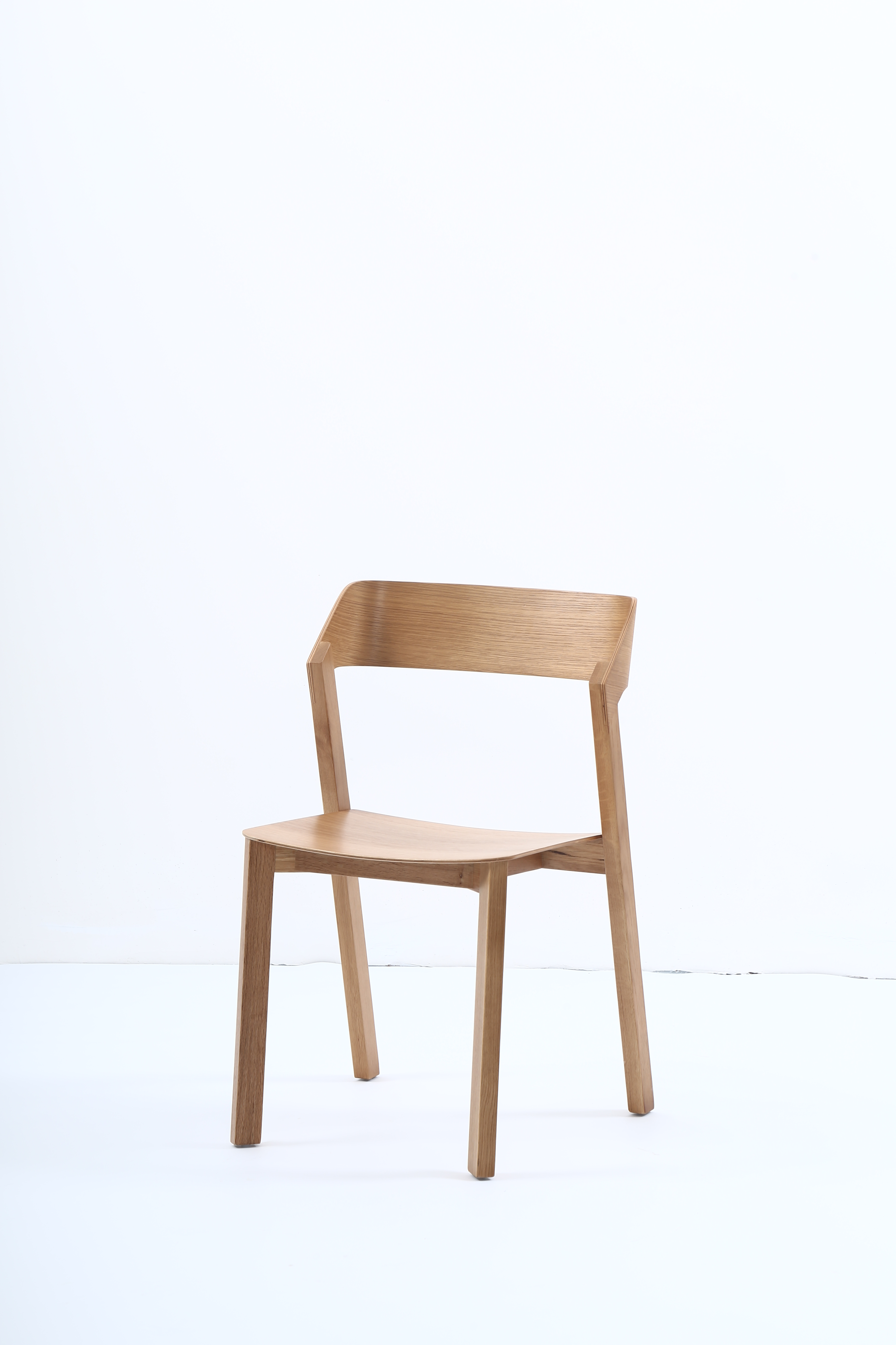 Silla Río