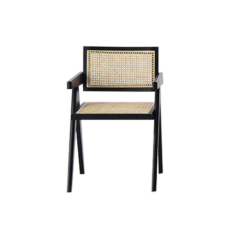 Silla Norte