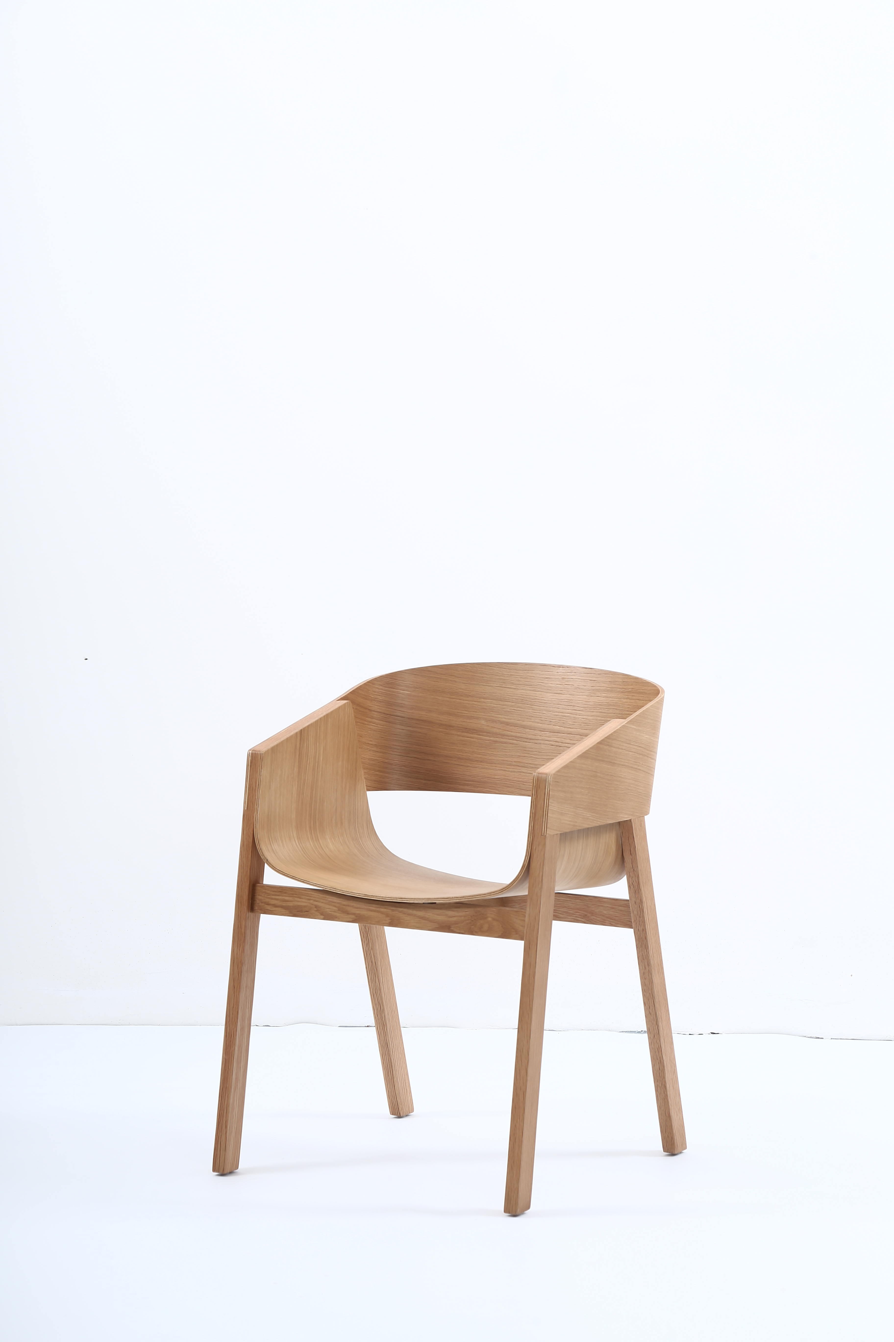 Silla Chester