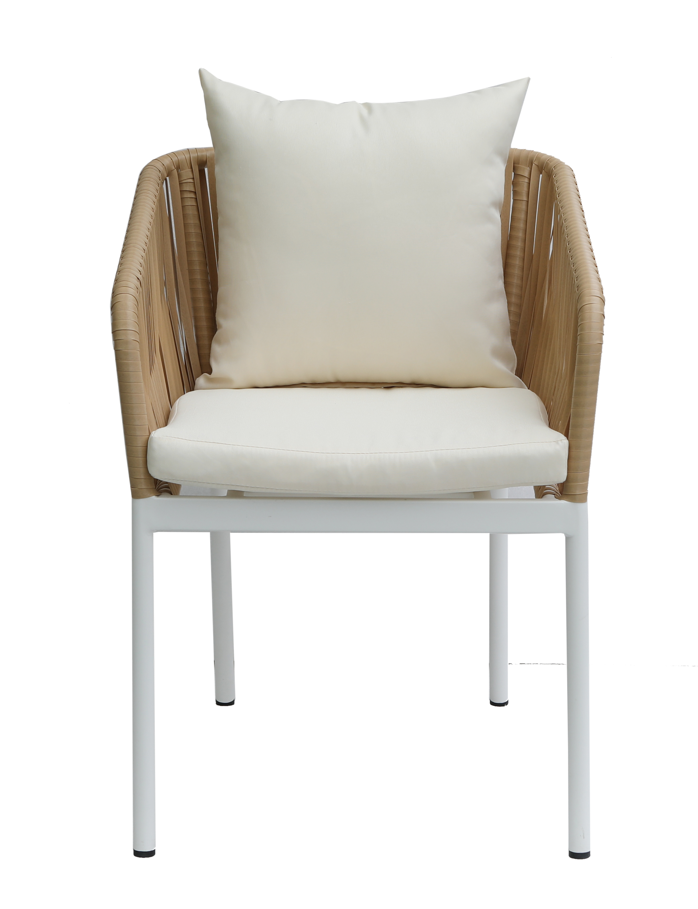 Silla Cielo