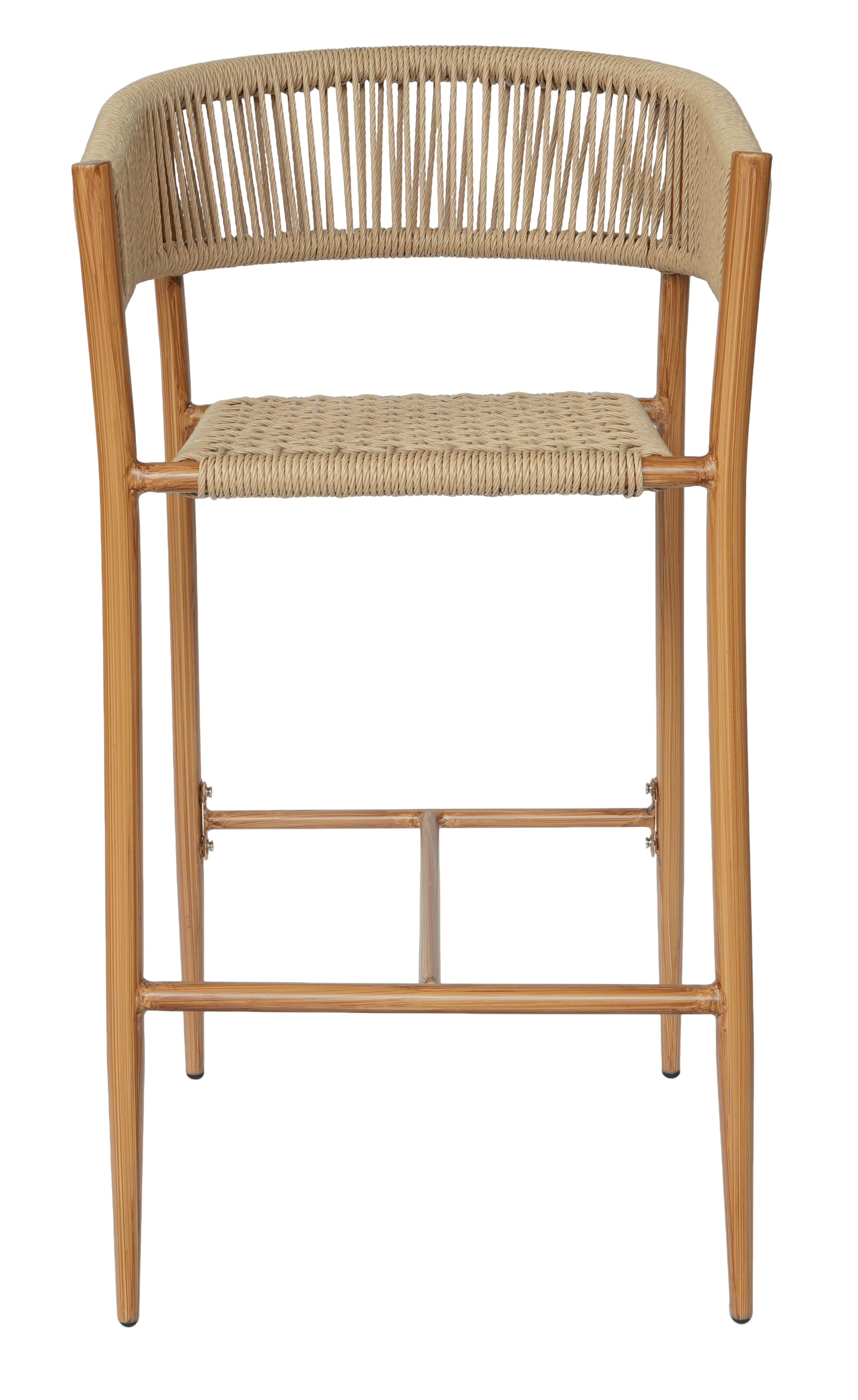 Taburete Senda