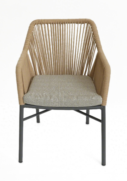Silla Zen
