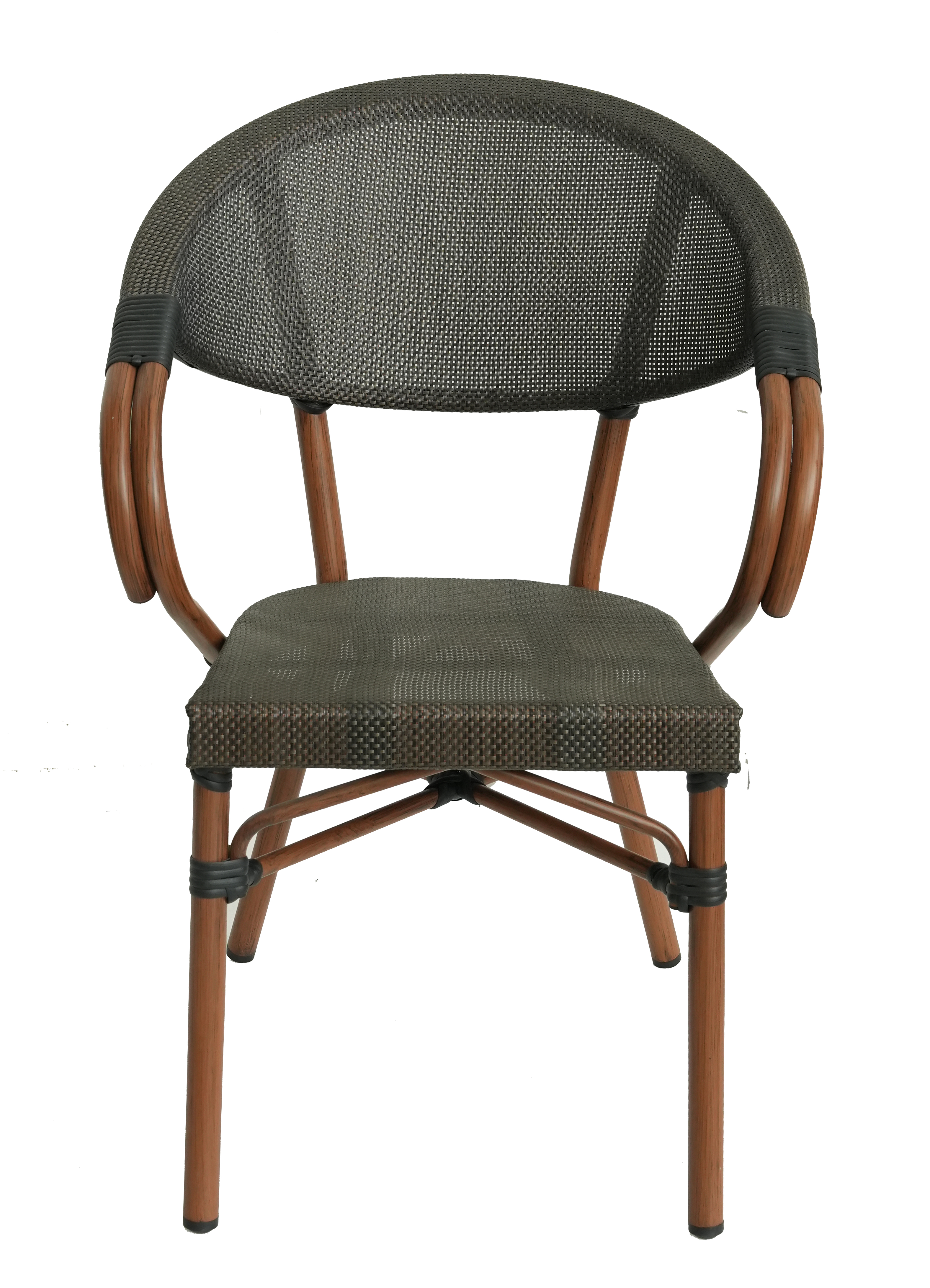 Silla Monte