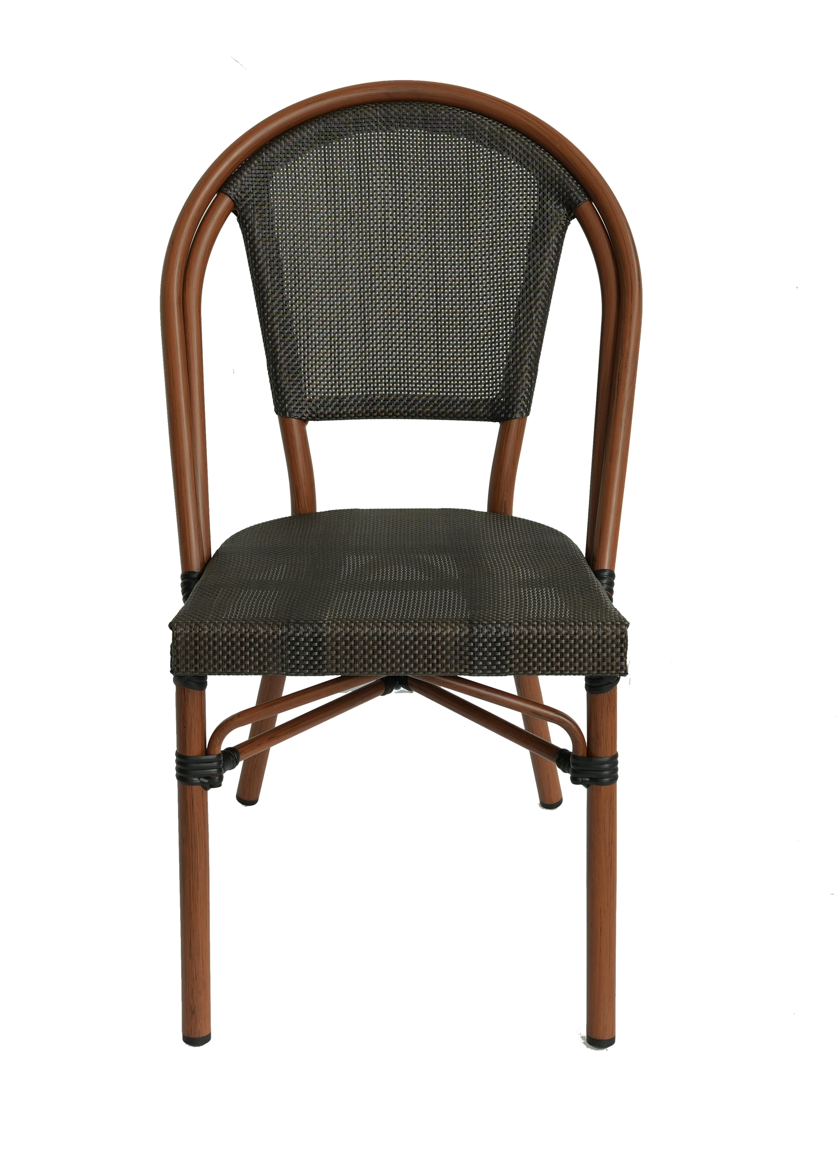 Silla Oasis
