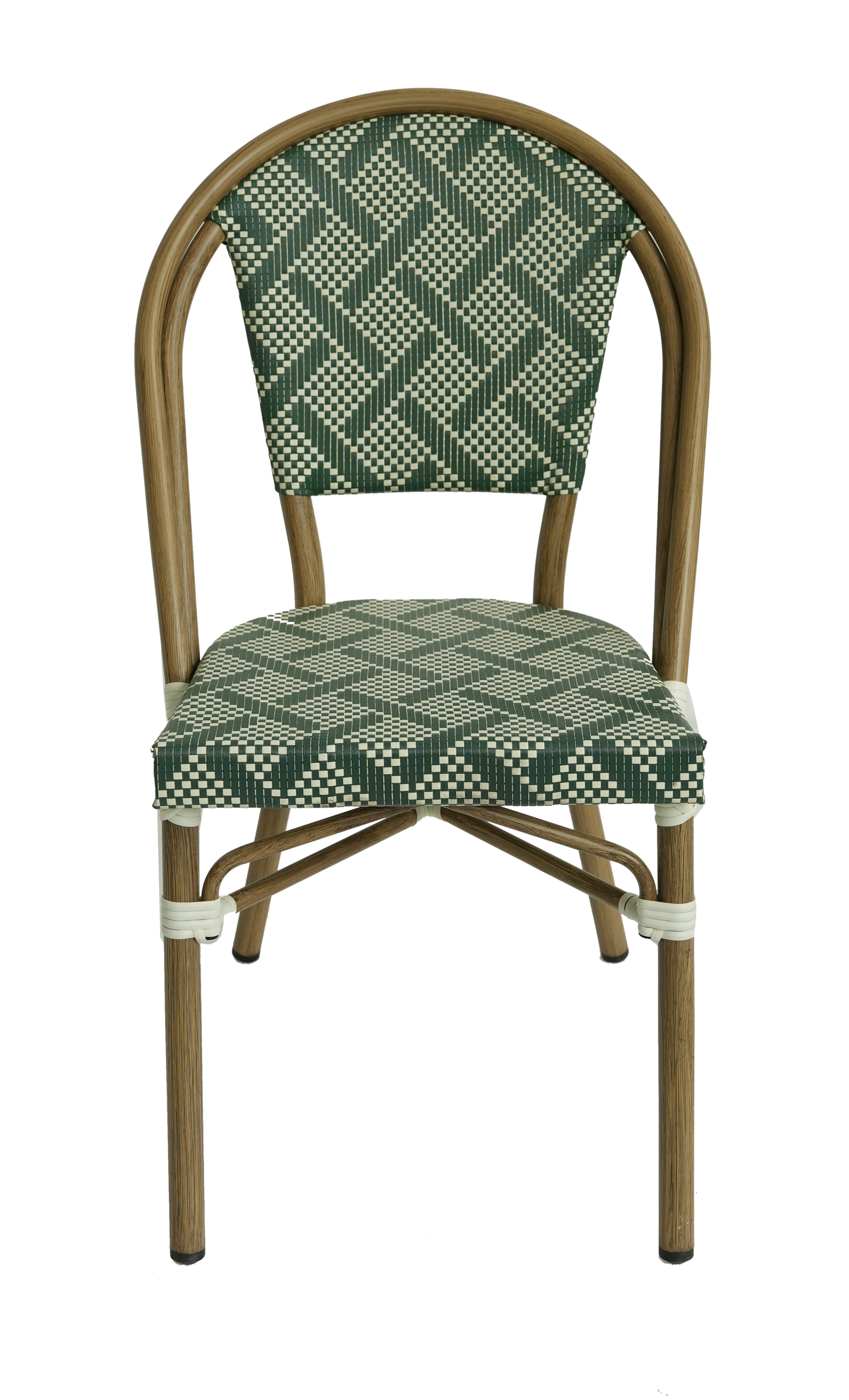 Silla Olmo