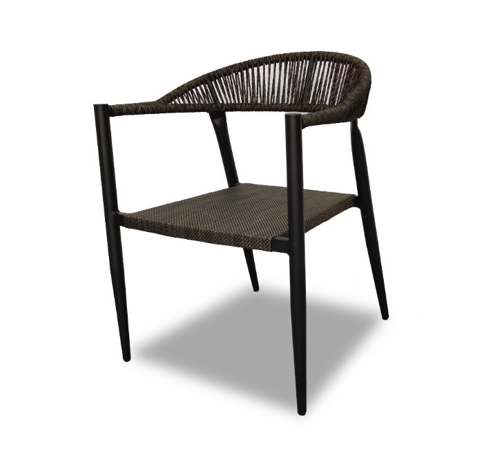 Silla Ámbar