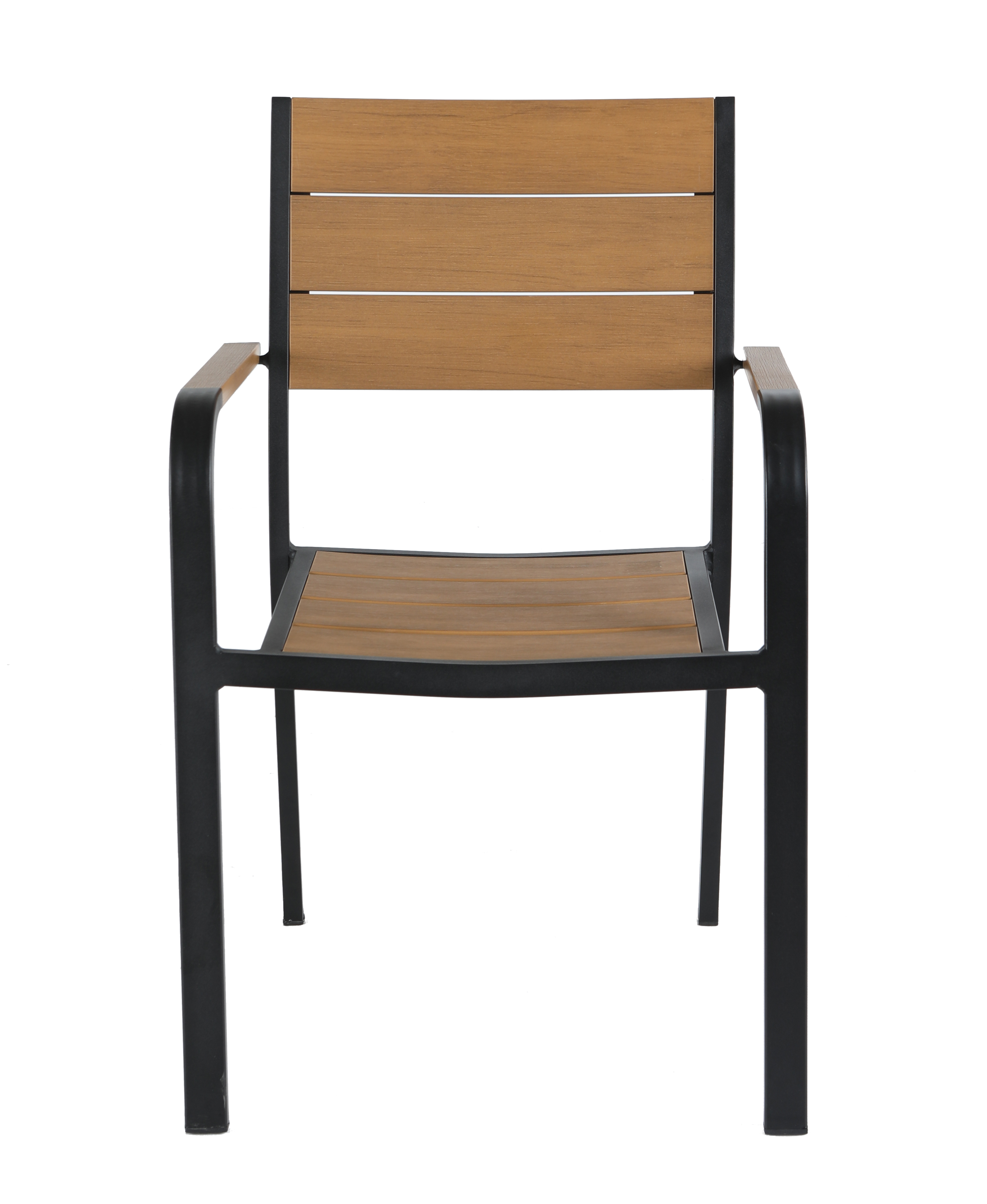 Silla Nido