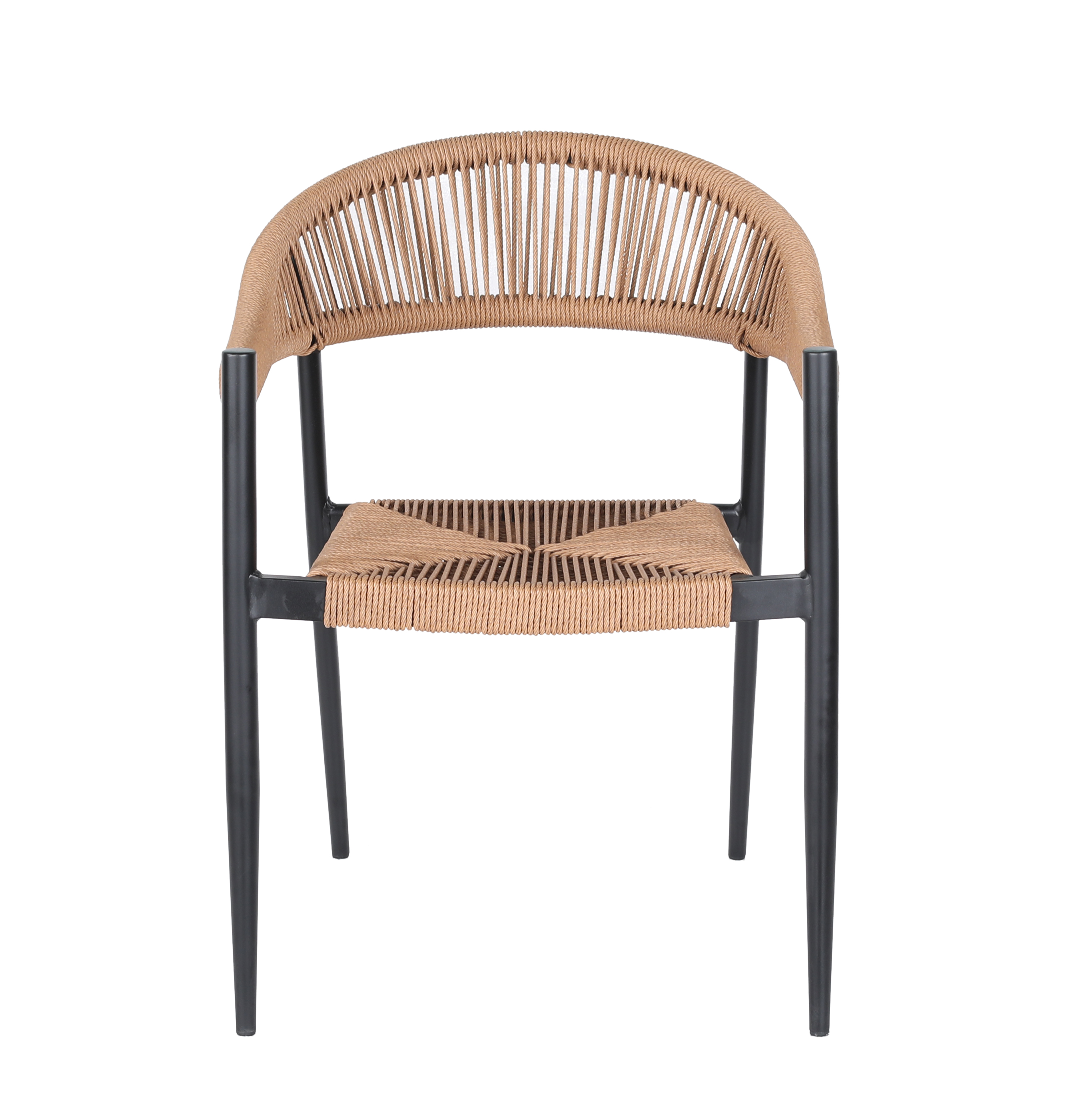 Silla Lima