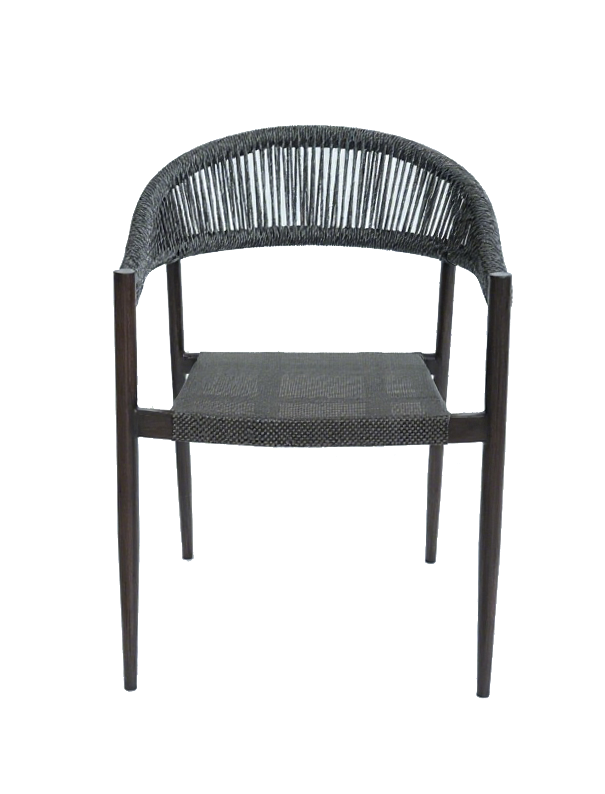 Silla Isla