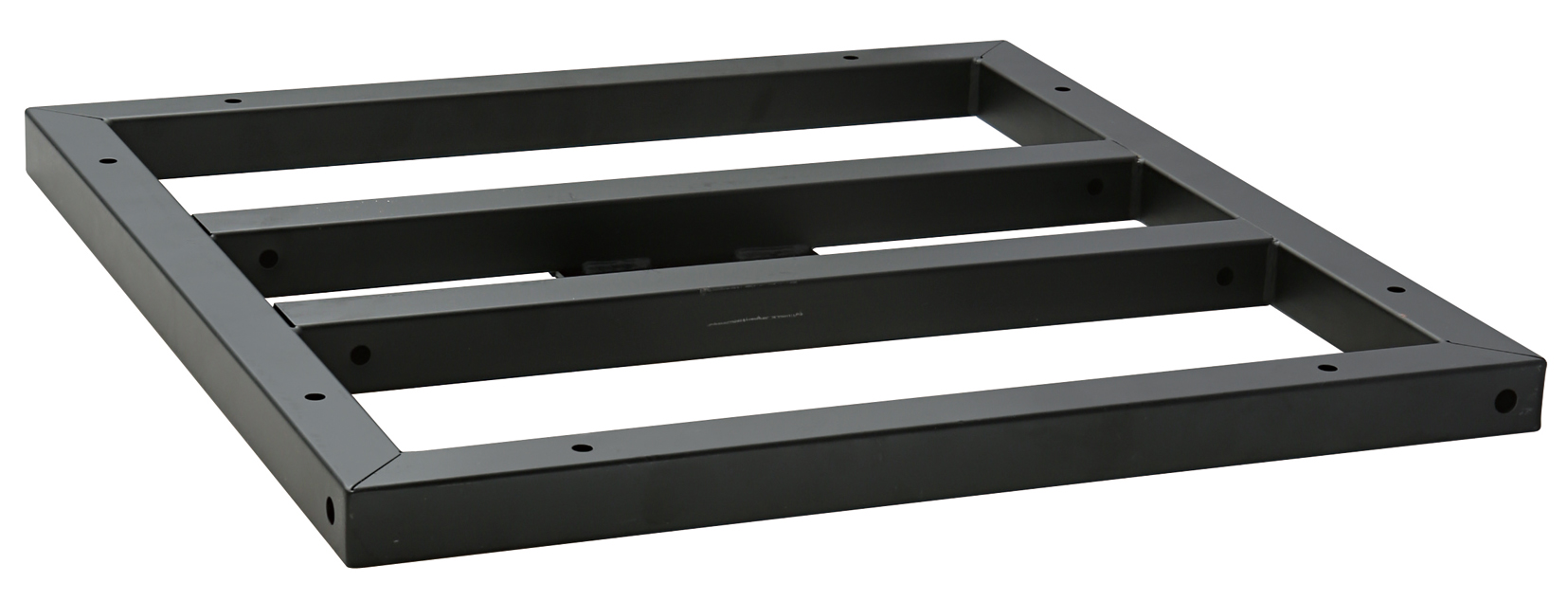 Support 400Mm