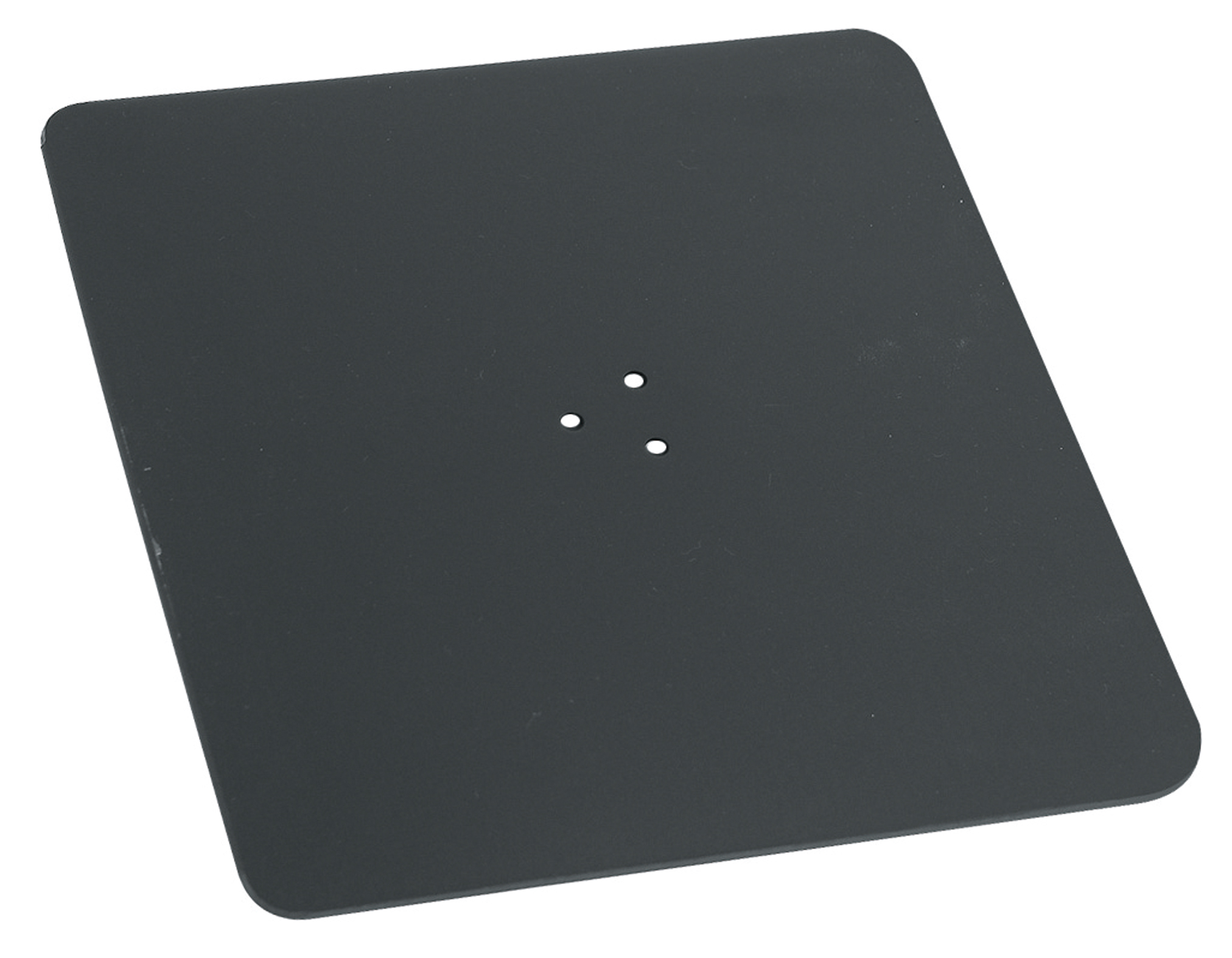 Base 450X450Mm