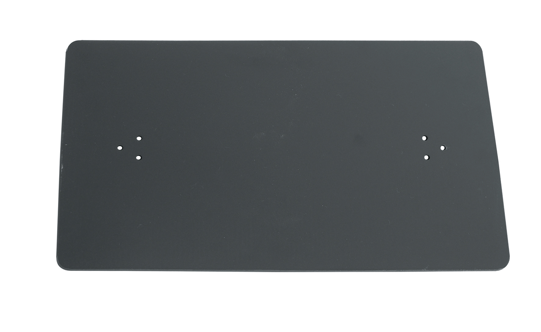 Base 400X700Mm