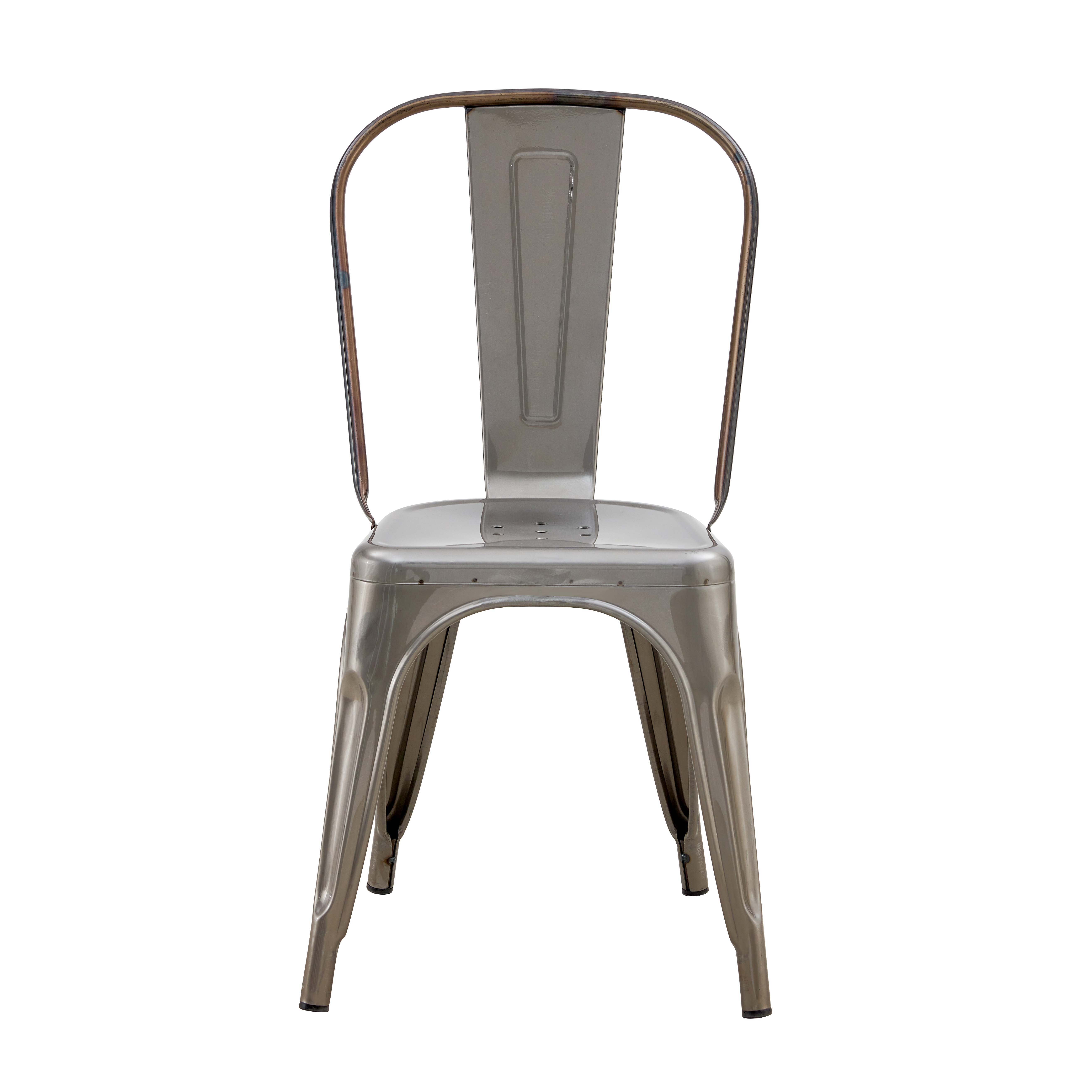 Silla Roca