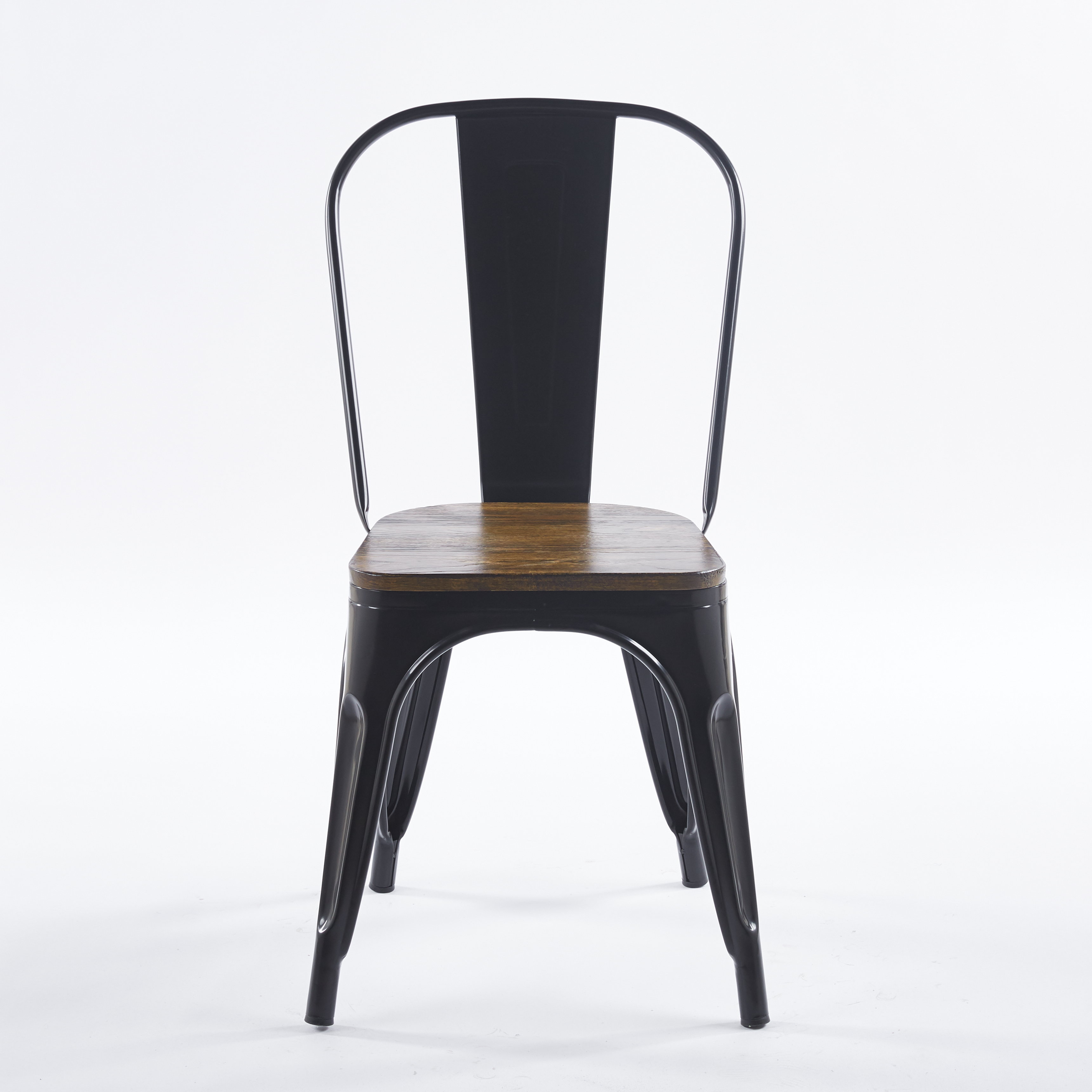 Silla Roca Madera